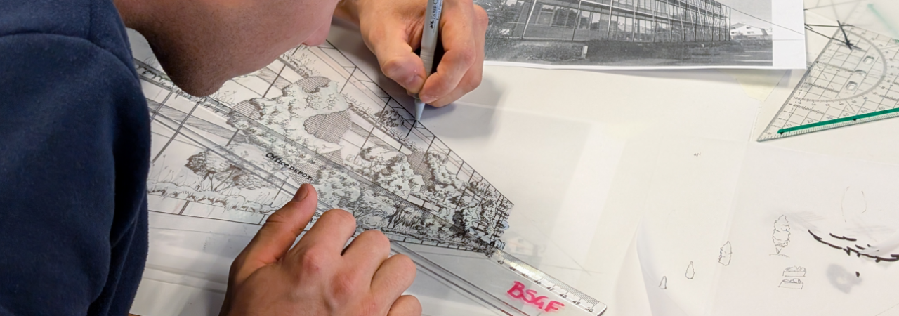 Klimatski vrtlari uče kako odgovoriti na klimatske izazove