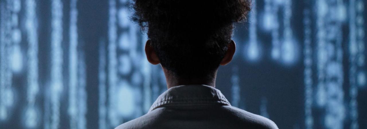 Umjetna inteligencija može nadopuniti rad liječnik