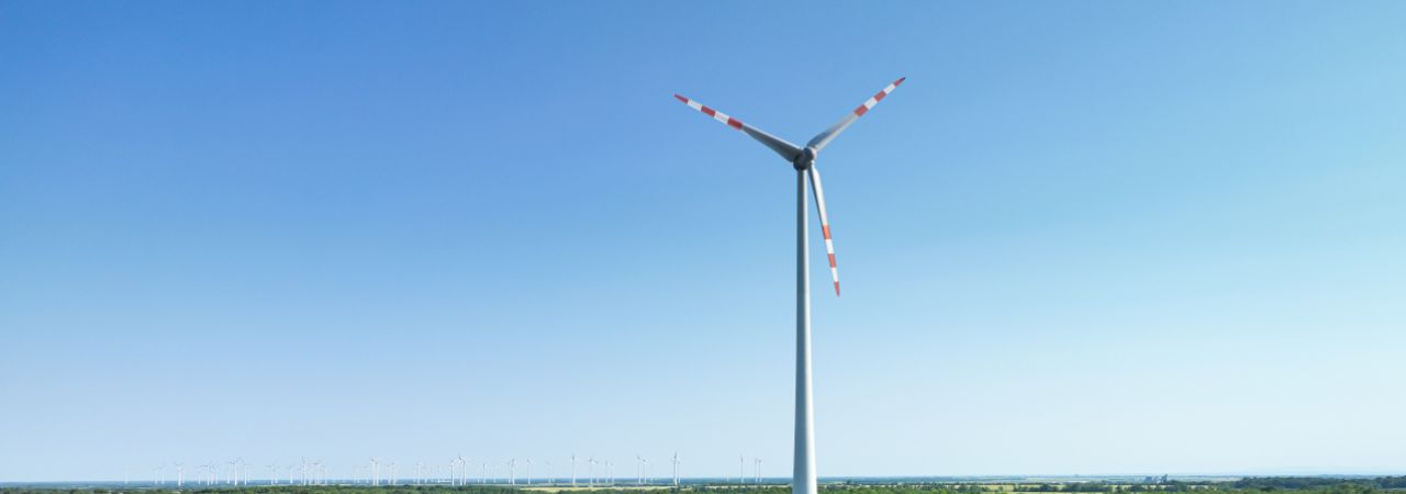 Do 2040. kapacitet će narasti na 2.800 megavata