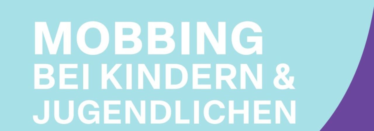 Titel der Broschüre